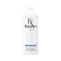 Кондиционер для волос KeraSys Hair Clinic Moisturizing Conditioner 180 мл (8801046288931) - уменьшенное изображение 1