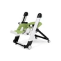 Стілець для годування Peg-Perego Siesta Follow Me Wonder Green Зелений (IH03000000WD24) - зменшене зображення 6