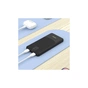 Батарея універсальна Dudao 10000mAh K10 12W, 2*USB-A, USB-C(IN), Black (6977196682164) - зменшене зображення 3
