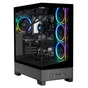 Prologix AI Station (R9.128GB.S2TB.RTX5090.AI030W) - зменшене зображення 1