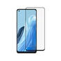 Стекло защитное PowerPlant Full screen OPPO Reno 7 (GL602756) - уменьшенное изображение 1