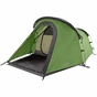 Намет Vango Tempest Pro 200 Pamir Green (929147) - зменшене зображення 1