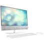 Комп'ютер HP Pavilion 24-k0003ua AiO / i5-10400T (1M5Y5EA) - зменшене зображення 2