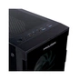 Корпус для ПК Prologix E114 Black - уменьшенное изображение 8