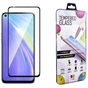 Скло захисне Drobak Realme 6 (464617) - зменшене зображення 1