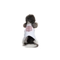 Футболка для животных Pet Fashion Ukraine M (4823082446223) - уменьшенное изображение 2