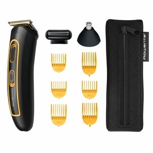 Тример Rowenta TN9113F0 зображення 1