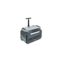 Зарядна станція IEETek P3200 3200W 2048Wh (IEET P3200) - зменшене зображення 5