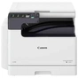 МФУ А3 ч/б Canon imageRunner 2425 II (7078C001) - уменьшенное изображение 1