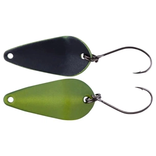 Блешня Select Beta 3.4g 31mm 08 (1870.60.35) зображення 1