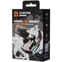 Навушники Canyon GTWS-2 Gaming Black (CND-GTWS2B) - зменшене зображення 6