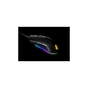Мишка SteelSeries Rival 3 Gen 2 RGB Black (62515) - зменшене зображення 6