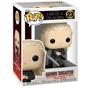 Фігурка Funko Pop серії Дім Дракона S4 - Деймон Тарґарієн з мечем (83464) - зменшене зображення 2