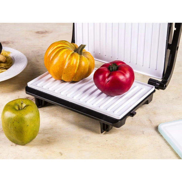 Электрогриль Esperanza EKG 006 (EKG006) - изображение 5