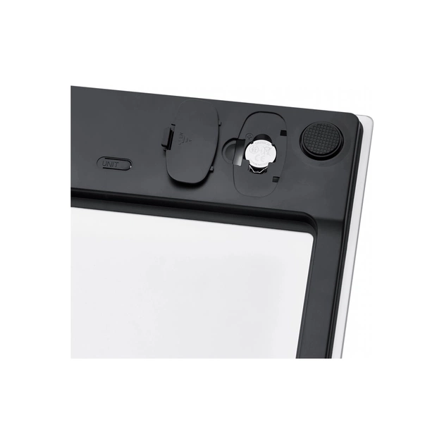 Весы напольные Rotex RSB15-W - изображение 4