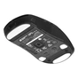 Мишка Endgame Gear OP1 4k v2 Wireless Transparent black (PGW-EG-MOU-073) - зменшене зображення 11