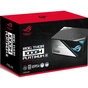 Блок живлення ASUS 1000W ROG THOR 80+ Platinum (90YE00L4-B0NA00) - уменьшенное изображение 8