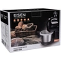 Міксер Eisen EBM 60B - зменшене зображення 8
