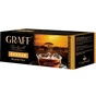 Чай Graff Kenyan 25х2 г (4820279610092) - уменьшенное изображение 2