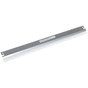 Чистящее лезвие HP NeverStop 1200, W1104 Everprint (WB-HP-W1104-EVP) - уменьшенное изображение 1