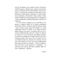 Книга 30 віршів про любов і залізницю - Сергій Жадан Видавництво Старого Лева (9789664481233) - зменшене зображення 5