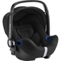 Автокрісло Britax-Romer Baby-Safe2 i-Size Cosmos Black (2000029691) - зменшене зображення 3