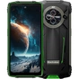 Мобільний телефон Blackview BV8200 12/256GB Green (6931548319245) - зменшене зображення 1