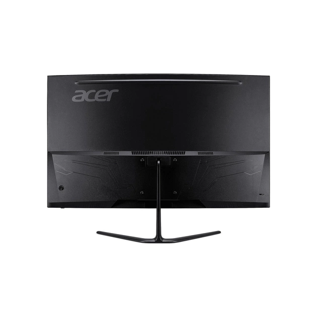 Монітор Acer ED320QX2biipx (UM.JE0EE.201) - зображення 5