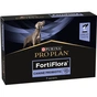 Пробіотична добавка для тварин Purina Pro Plan Canine Probiotic FortiFlora 7х1 г (8445290041210) - уменьшенное изображение 2