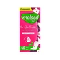 Щоденні прокладки Molped Everyday Freshness Deo 40 шт (8690536826223) - зменшене зображення 1