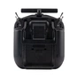 Пульт управління для дрона RadioMaster TX16S MK3 ELRS M2 (RM0157.0120-CHA) - зменшене зображення 7