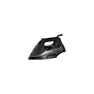 Праска Russell Hobbs Diamond Elite Iron (27000-56) зображення 1
