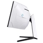 Монітор Samsung LS49AG950NIXCI - зменшене зображення 7