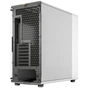 Корпус Fractal Design North XL Chalk White (FD-C-NOR1X-03) - зменшене зображення 11