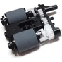 Вузол захоплення паперу ADF HP LJ Pro MFP M426/427/377/477 аналог B3Q10-60105 AHK (3204738) - зменшене зображення 1