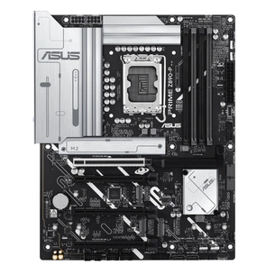 Материнська плата ASUS PRIME Z890-P зображення 1