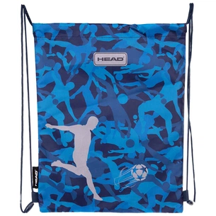 Сумка для взуття Head AD1 Moro fan (507022049) зображення 1