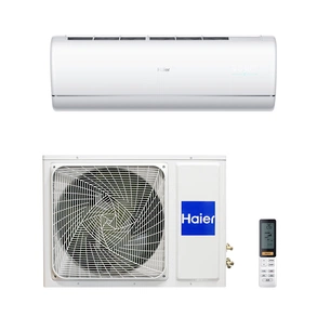 Кондиціонер Haier AS50S2SJ1FA-3/1U50JECFRA-3 зображення 1