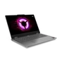 Ноутбук Lenovo LOQ Essentia 15ARP11 (83VA001YRA) - зменшене зображення 2