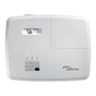 Проектор Optoma EH338 - зменшене зображення 5
