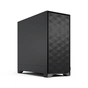 Корпус для ПК Fractal Design Pop 2 Air Black Solid (FD-C-POA2A-01) - зменшене зображення 1