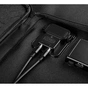 Портативна сонячна панель Neo Tools 140Вт регулятор USB-C 2xUSB 1678x548x15мм IP64 4.4кг (90-142) - уменьшенное изображение 11