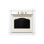 Духова шафа Gorenje BOS67371CLI - зменшене зображення 5