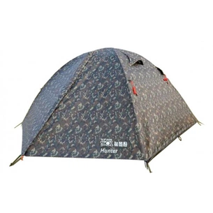 Намет SOL Hunter (SLT-001.11) зображення 1
