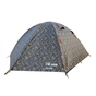Намет SOL Hunter (SLT-001.11) - зменшене зображення 1