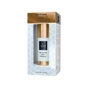 Крем для кожи вокруг глаз Famirel Collagen Rehydration Eye Cream 30 мл (7290114085618) - уменьшенное изображение 1