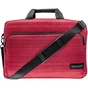 Сумка для ноутбука Grand-X 15.6'' SB-139X-Red (SB-139XR) - зменшене зображення 2