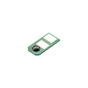 Чип для картриджа OKI C310/C330/C331/MC351/MC352/MC361/MC362O-C310C-2K-VE AHK (3206194) - уменьшенное изображение 1