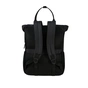Рюкзак для ноутбука American Tourister 15.6" Urban Groove tote backpack UG25, Black, 20.5л (24G*09057) - зменшене зображення 3