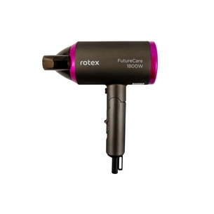 Фен Rotex RFF185-D зображення 1